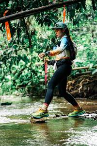 BIB: 
                            <button type="button" onclick="openModal(25293991)" class="btn btn-primary btn-sm float-right btn-popup" data-toggle="modal" data-target=".modal-high-quality">
                        <i class="fas fa-shopping-cart"></i> Add to Cart
                    </button>
                                            <button type="button" onclick="isThisMe(25293991, true)" class="btn btn-success btn-sm float-right btn-popup btn-isme hidden" data-toggle="tooltip" data-placement="bottom" title="นี่คือรูปของคุณใช่ไหม คลิกที่นี่เพื่อเอาเข้าอัลบั้ม">
                        <i class="fas fa-plus"></i> Add to album
                    </button>
                    <button type="button" onclick="isThisMe(25293991, false)" class="btn btn-warning btn-sm float-right btn-popup btn-isnotme hidden">
                        <i class="fas fa-ban"></i> Remove from album
                    </button>